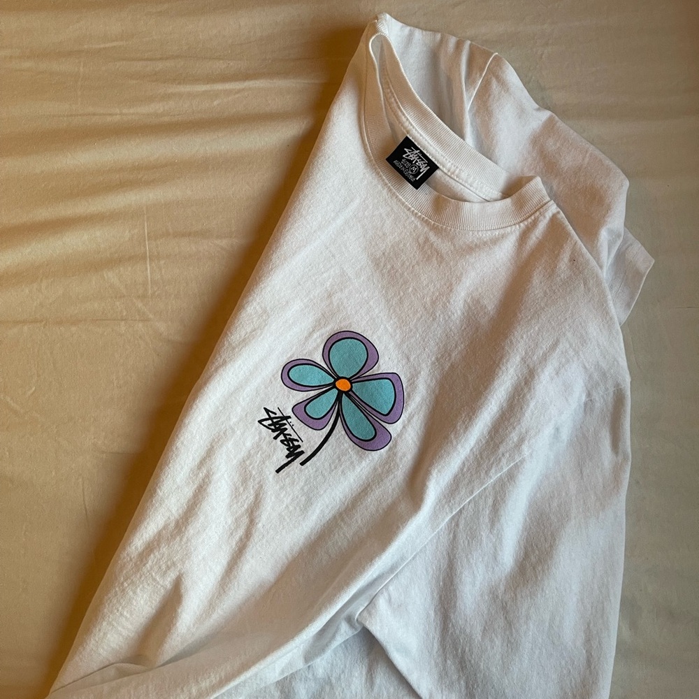 Stussy T-Shirt